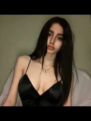 Лика